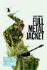 Full Metal Jacket - Stanley Kubrick