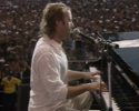 In the Air Tonight (Live at Live Aid, John F. Kennedy Stadium, 13th July 1985) - Phil Collins