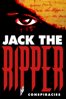 Jack the Ripper: Conspiracies - Liam Dale