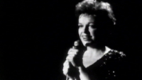 Judy Garland - Smile (Live On The Ed Sullivan Show, April 14, 1963) artwork
