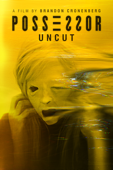Possessor: Uncut cover