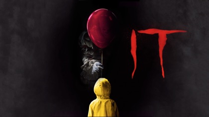 IT