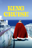 King of the Cruise - Sophie Dros