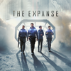 The Expanse - The Expanse, Season 4  artwork