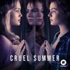 Cruel Summer - Hostile Witness  artwork