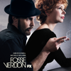 Fosse/Verdon - Fosse/Verdon, Season 1  artwork