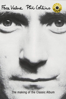 Phil Collins - Face Value (Classic Album) - Jeremy Marre
