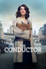 The Conductor - Maria Peters