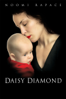 Daisy Diamond - Simon Staho