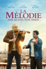 La Mélodie - Der Klang von Paris - Rachid Hami