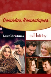 Comédies Romantiques