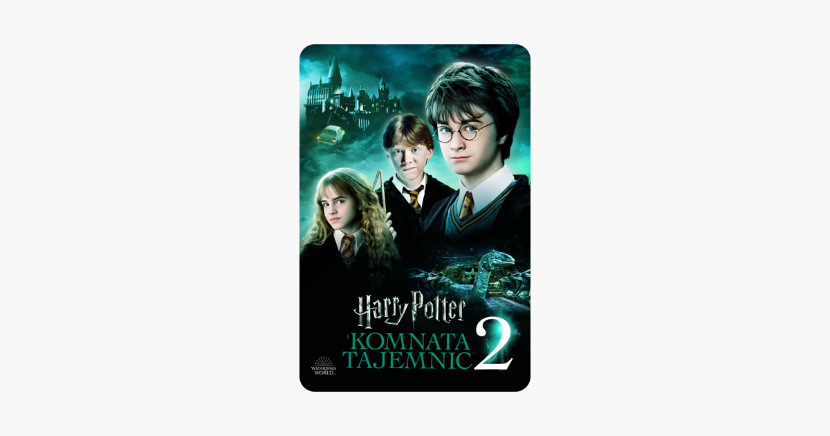 free Harry Potter and the Chamber of Secrets for iphone instal