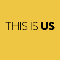 This Is Us - This is Us, Staffel 4 artwork