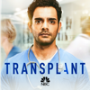 Transplant - Transplant, Season 1  artwork