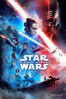 Star Wars: The Rise of Skywalker - J.J. Abrams