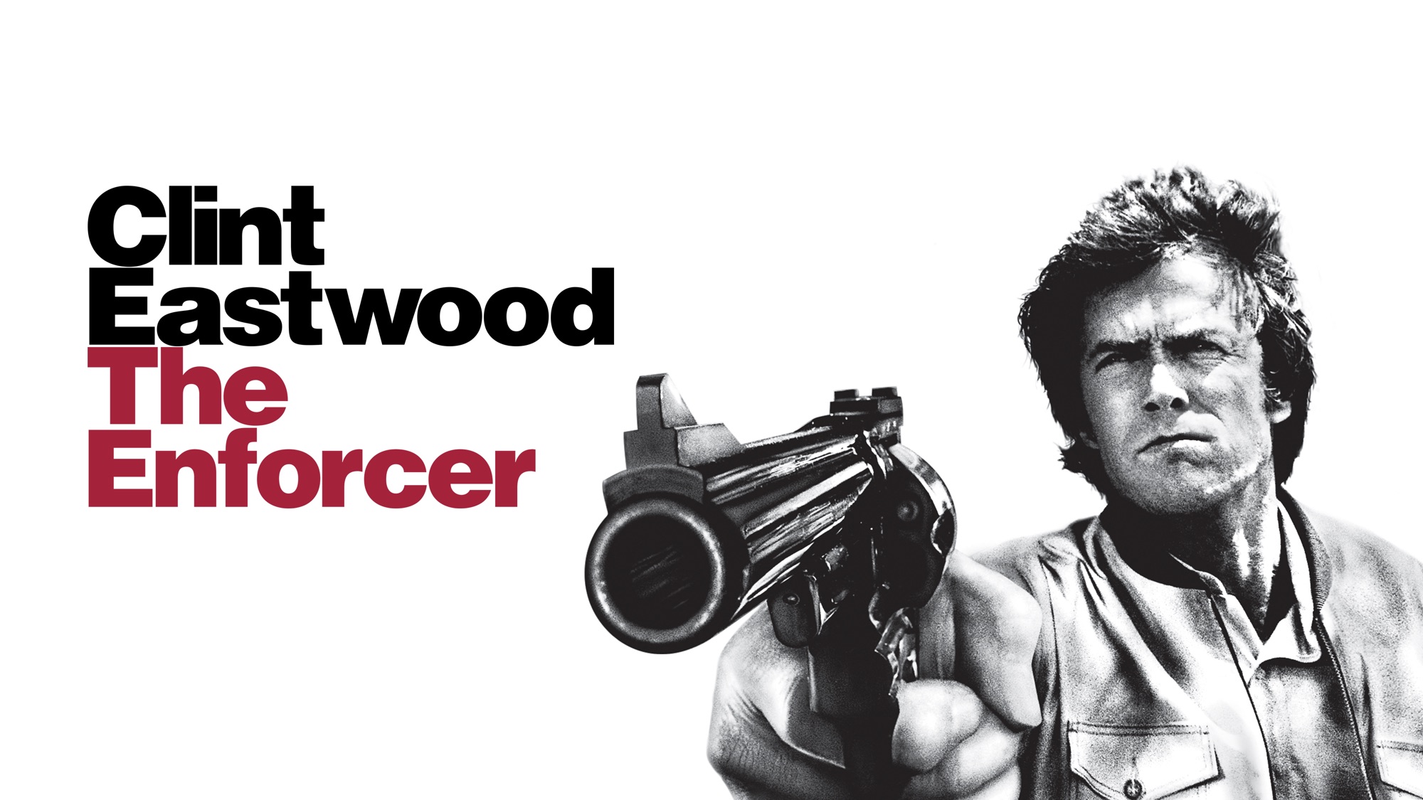 ダーティハリー3｜Apple TV