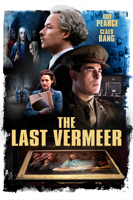 Dan Friedkin - The Last Vermeer artwork