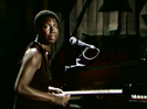 Backlash Blues - Nina Simone