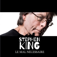 Télécharger Stephen King - Le mal nécessaire Episode 1