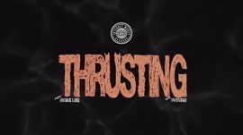 Thrusting (feat. Swae Lee & Future) Internet Money Pop Music Video 2020 New Songs Albums Artists Singles Videos Musicians Remixes Image