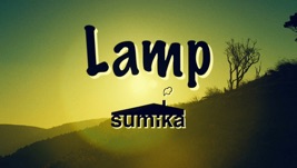 Sumika Lyrics Playlists Videos Shazam