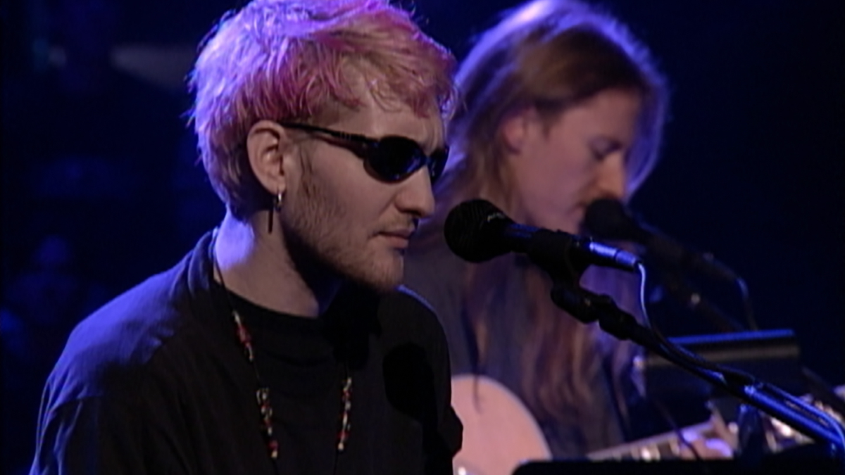 Alice in chains unplugged. Alice in Chains no excuses. ALICEINCHAINSVEVO.