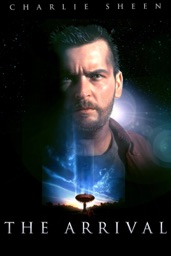 The Arrival (1996)