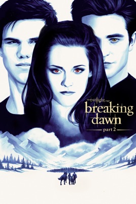 Twilight 5 Stream Deutsch Twilight 5 Stream Deutsch