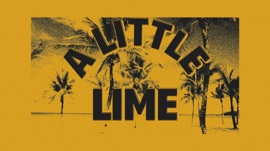 A Little Lime Jordan Davis Country Music Video 2020 New Songs Albums Artists Singles Videos Musicians Remixes Image