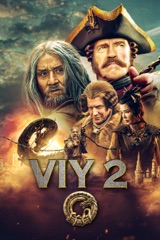 Viy 2