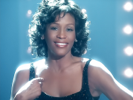 Try It On My Own - Whitney Houston