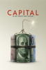 Capital in the Twenty-First Century - Justin Pemberton