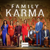 Family Karma - Family Karma, Season 1  artwork