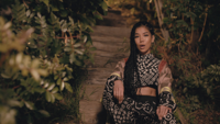 Jhené Aiko - Happiness Over Everything (H.O.E.) [feat. Future & Miguel] artwork