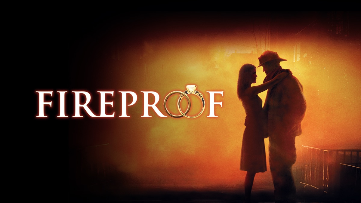 fireproof 2008 watch free online