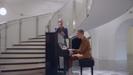 no song without you (london session) - HONNE