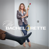 The Bachelorette - The Bachelorette, Season 16  artwork