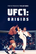 UFC1: Origins