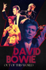 David Bowie: Out of This World - Roxane Schlumberger