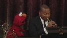 Elmo's Song (feat. Elmo) - ジャズ・アット・リンカーン・センター・オーケストラ & ウィントン・マルサリス