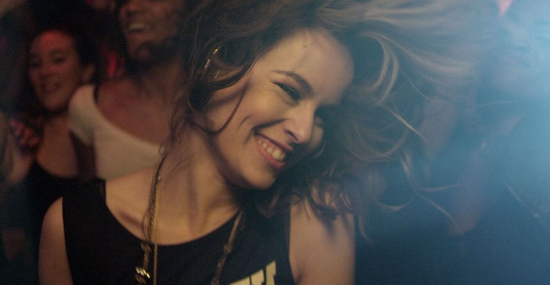 Hurricane Bridgit Mendler Clips Music Store