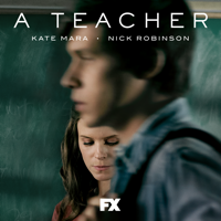 A Teacher - A Teacher, Season 1 artwork