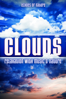 Clouds: Echoes of Nature Relaxation with Music&Nature - Liam Dale