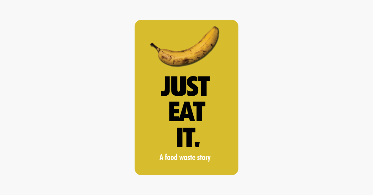 just-eat-it-a-food-waste-story-on-itunes