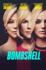 Bombshell - Jay Roach