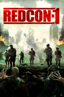 Chee Keong Cheung - Redcon-1 artwork