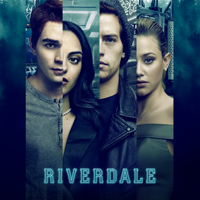 Riverdale - Chapter Eighty-Three: 