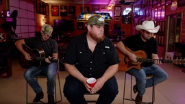 Blue Collar Boys Luke Combs Country Music Video 2020 New Songs Albums Artists Singles Videos Musicians Remixes Image