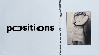 positions
