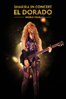 Shakira In Concert: El Dorado World Tour - Shakira